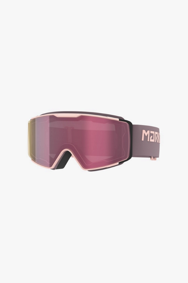 Marker Posse Magnet+ Skibrille