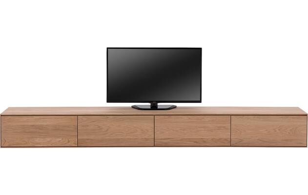 Tv Meubel Vic