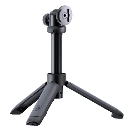 Support Smartphone SP Connect Trépied Pole SPC+ - Noir
