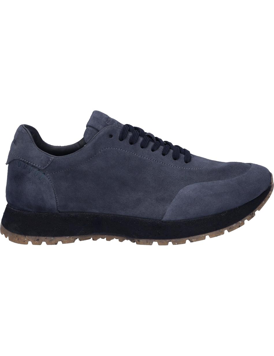 Sneaker Adrian 01, jeans