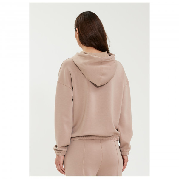 ATHLECIA - Women's Namier Hoody - Sweat à capuche