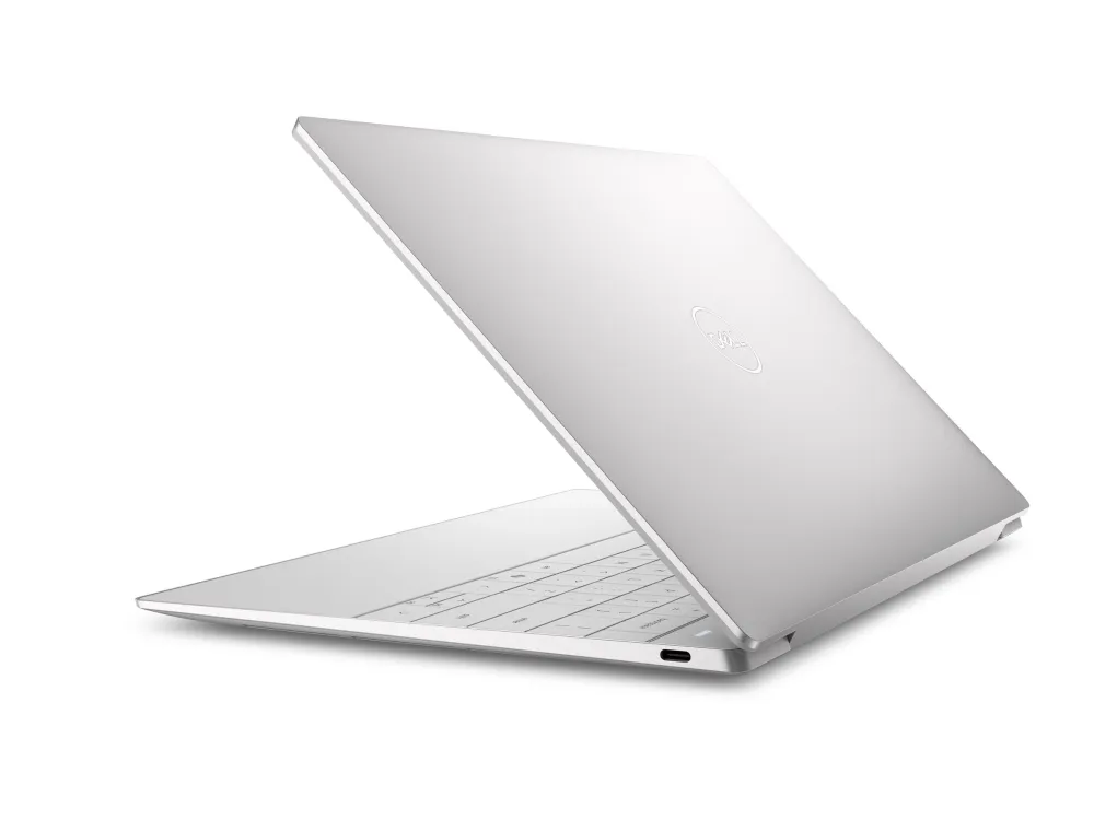 Dell XPS 13 9350 (version 2024) - Intel Core Ultra 7 - 256V / op til 4.8 GHz - Evo - Win 11 Pro - Intel Arc Graphics 140V - 16 GB RAM - 512 GB SSD NVMe - 13.37
