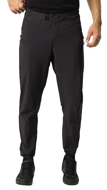 VAUDE - PANTALON MOAB PRO PANT M