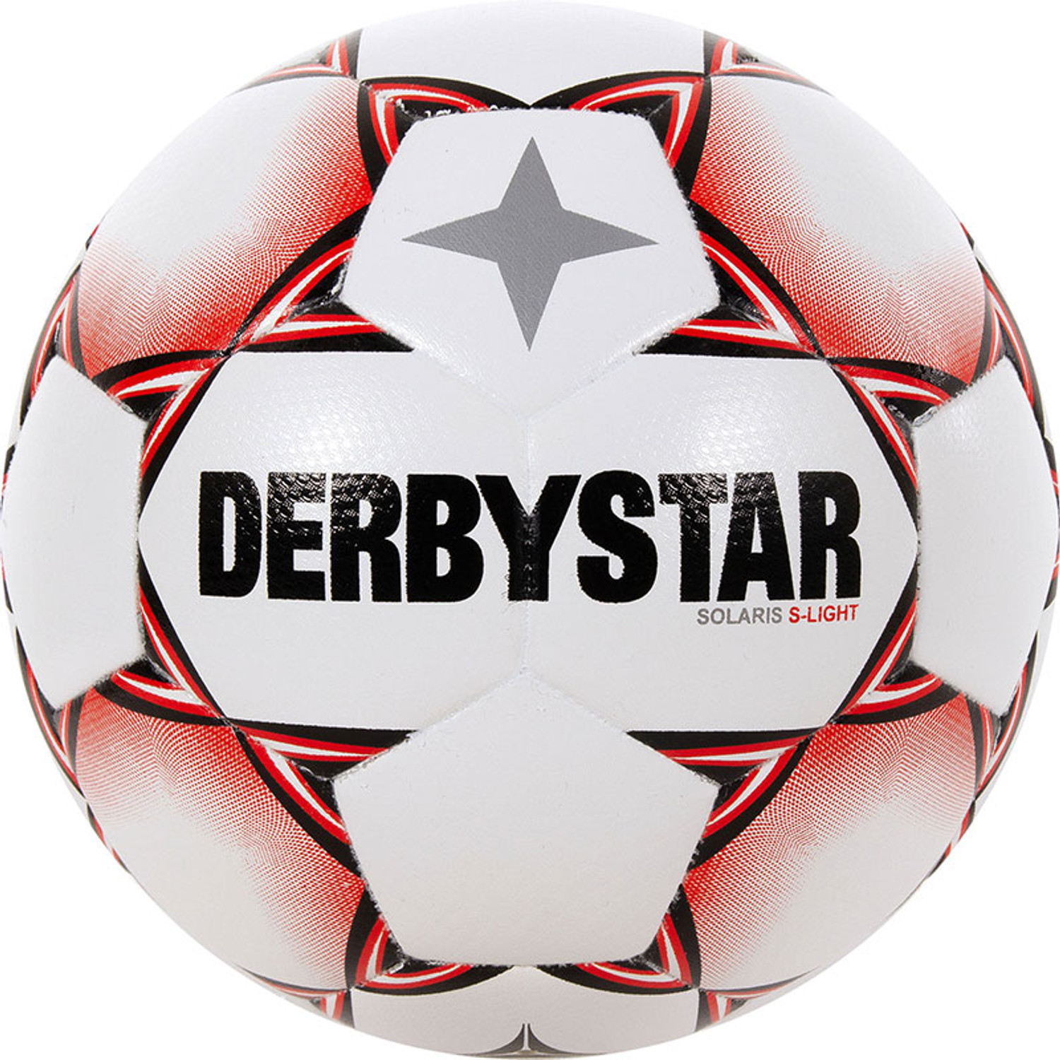 Derbystar Solaris TT SL II - Maat 5