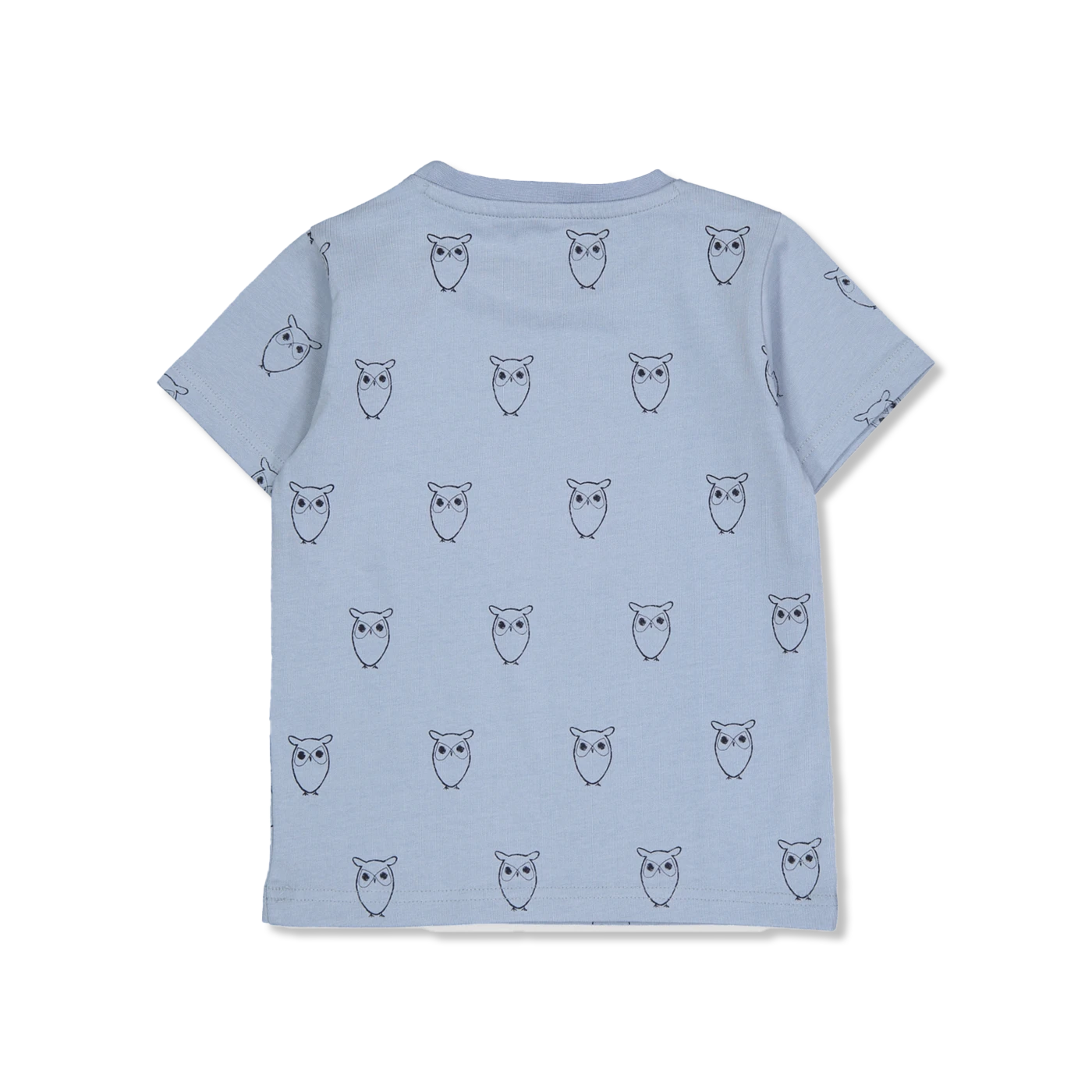FLAX t-shirt