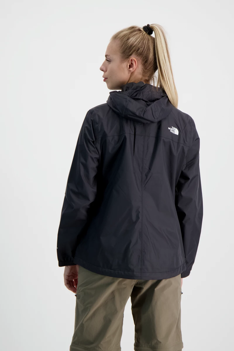 The North Face Antora Damen Regenjacke