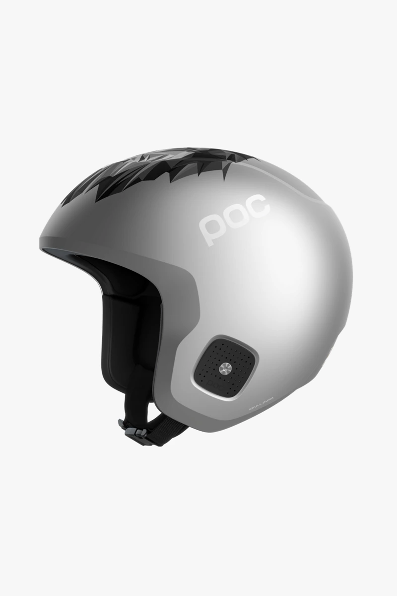 Poc Skull Dura Marco Odermatt Kinder Skihelm