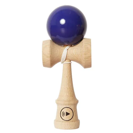 Kendama Play Pro II lila