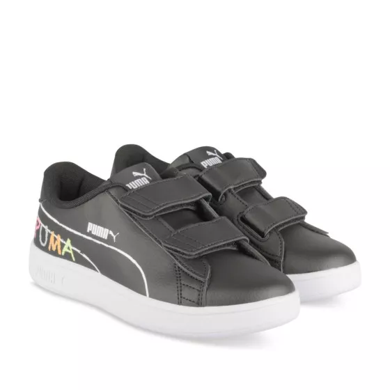 Baskets BLEU PUMA Multiflex