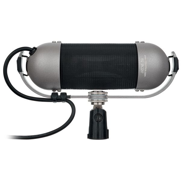 AEA R92