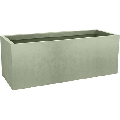 poétic Jardinière BASALT UP, longueur: 795 mm
