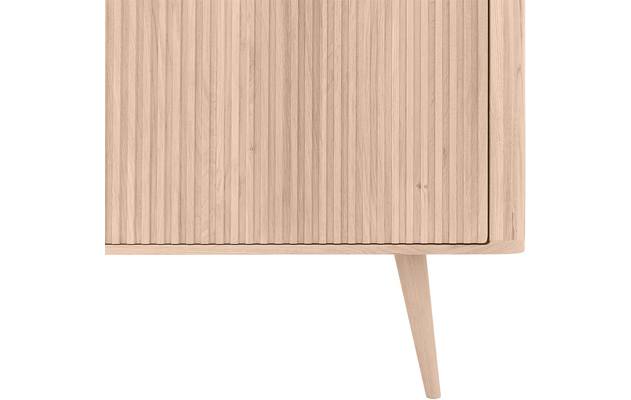 Dressoir Seppe