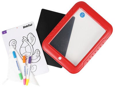 Magic Pad Tegnebrett