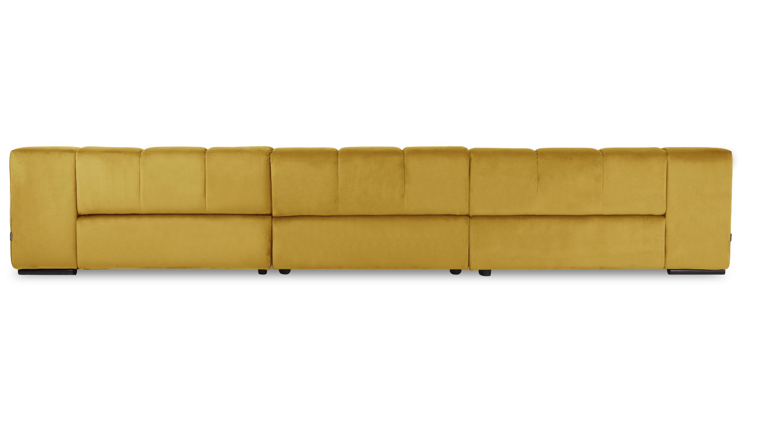 Loungebank Salvatore