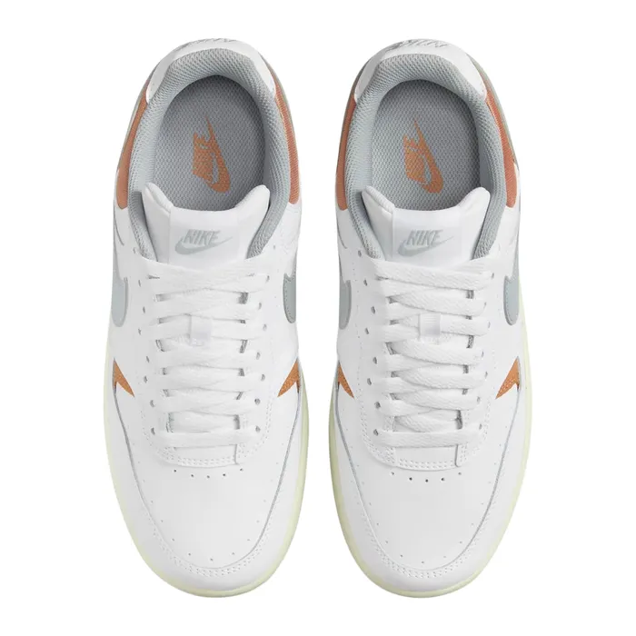Nike Gamma Force Sneakers Dames