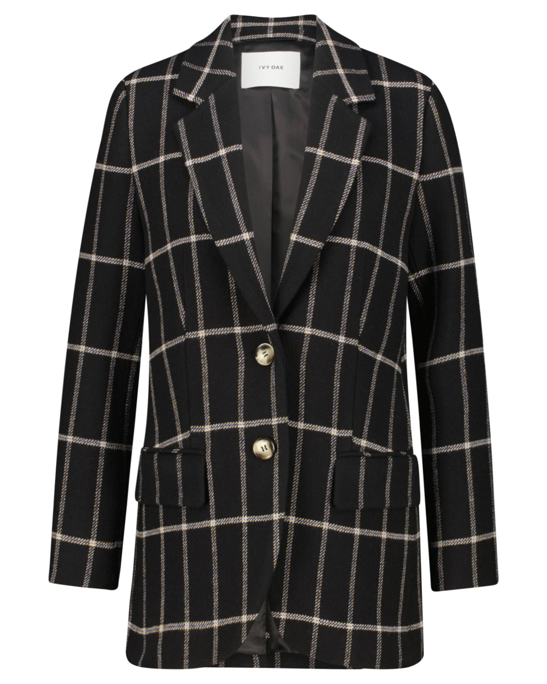 IVY OAK| Damen Blazer JOHANNA