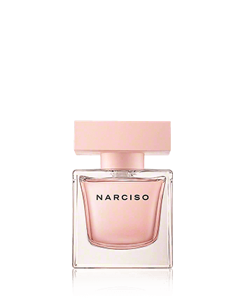 Narciso Rodriguez NARCISO Cristal Eau de Parfum Spray 30ml