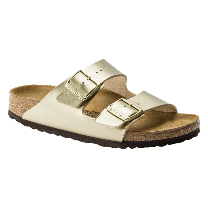Birkenstock Arizona Slippers Dames