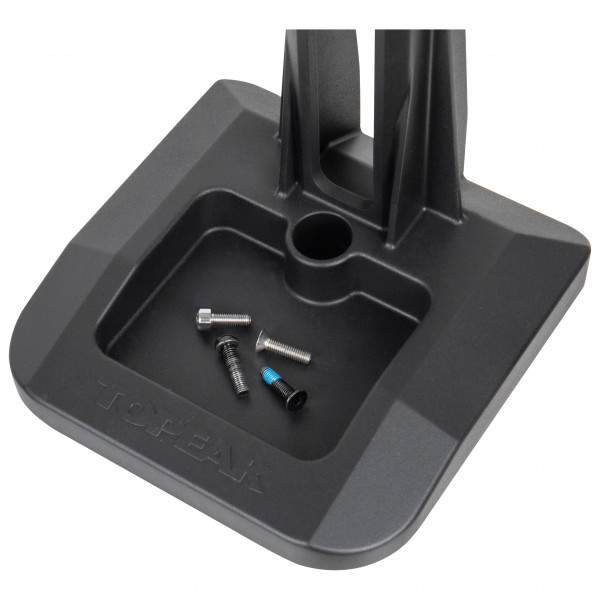 Topeak - T-Torx Speed Wrench Set - Kit d'outils