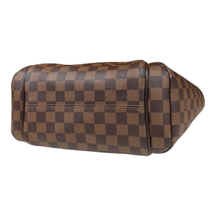 Louis Vuitton Vintage Louis Vuitton Totally Brown