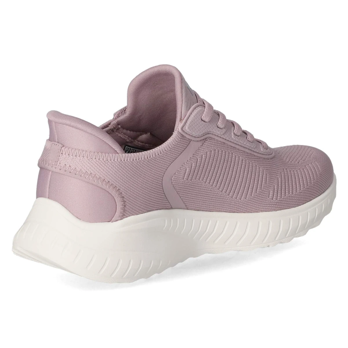 SkechersSlip-On Sneaker CURRENT MUSE - Lavender