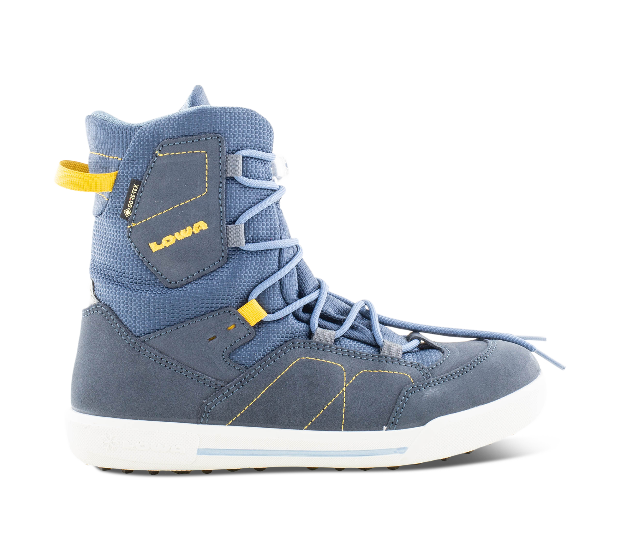 Lowa Raik Gtx - Winterschuhe