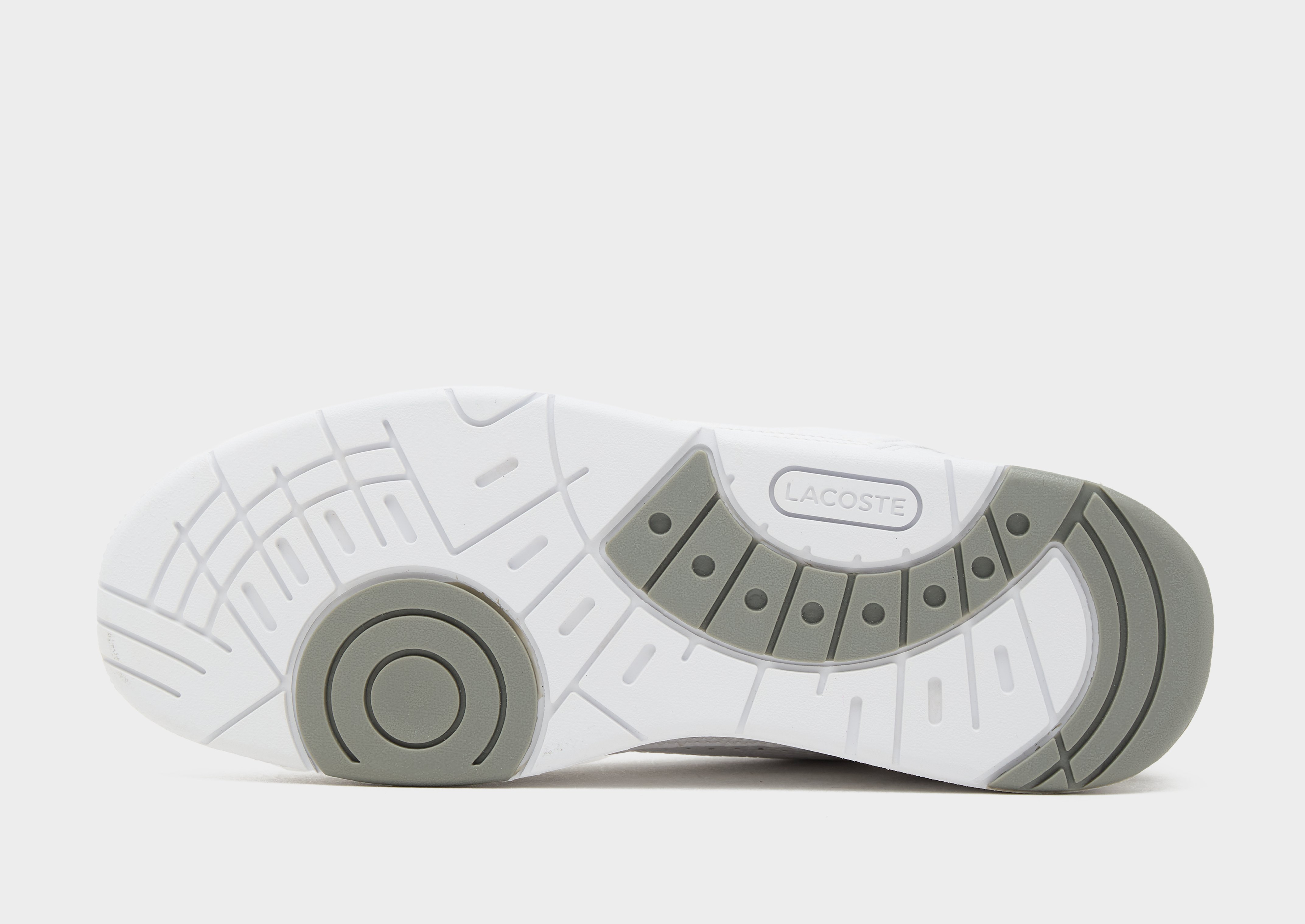 Lacoste T-Clip Homme