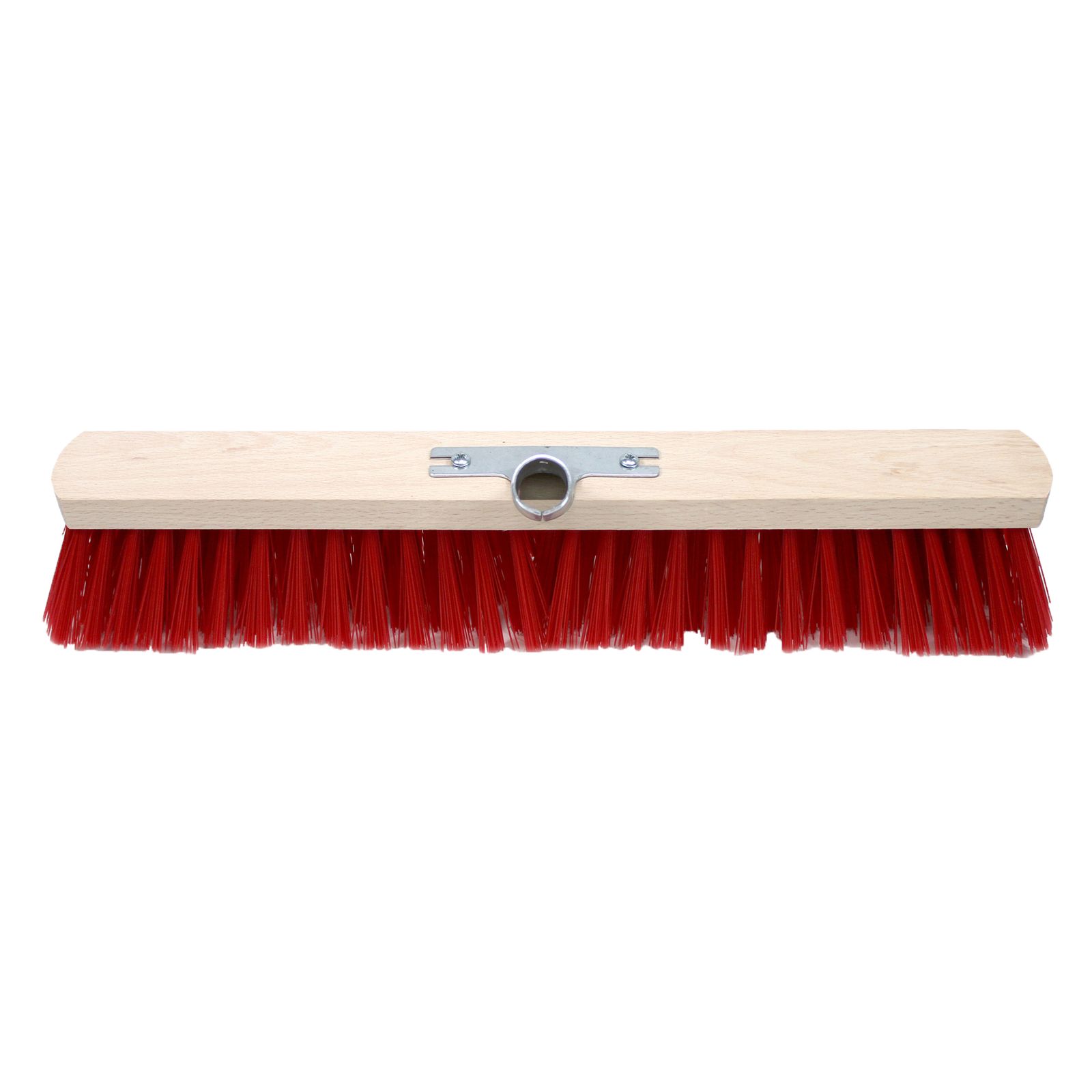 Loesdau Stall- und Hofbesen  - 50 cm