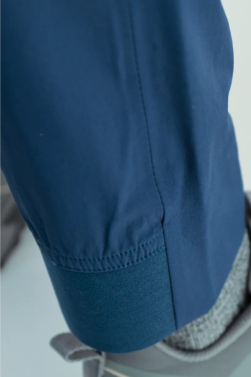 46 NORD Damen Wanderhose
