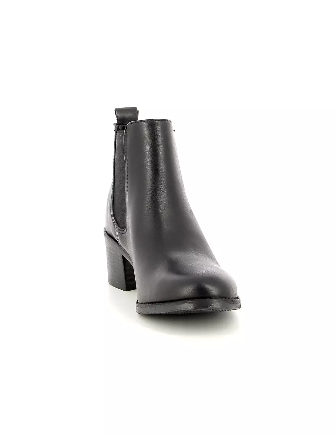 TAMARIS 25370 - Boots & bottines Black