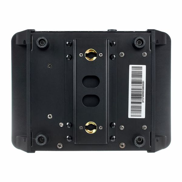 Varytec Hero Spot 90