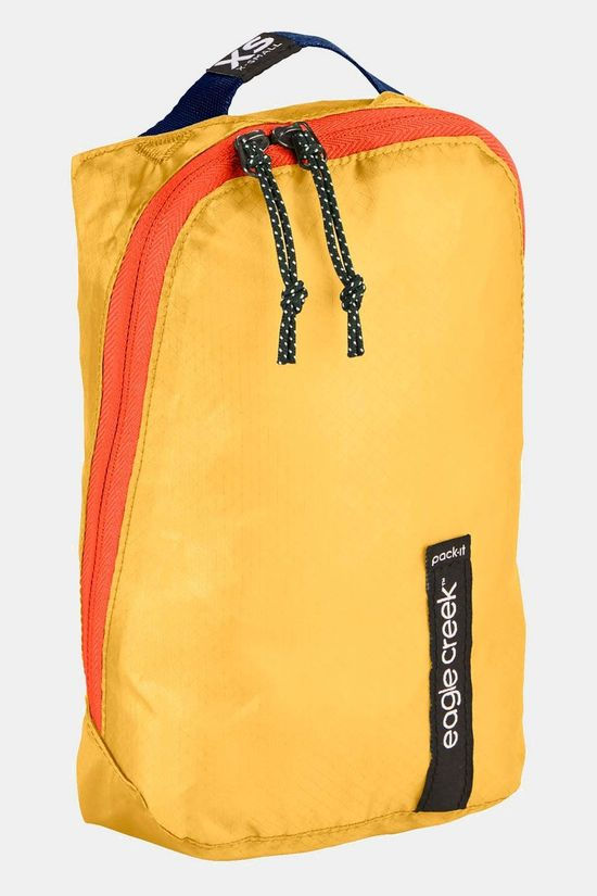 Eagle Creek Eagle Creek Pack-It Isolate Cube SetXS/S/M