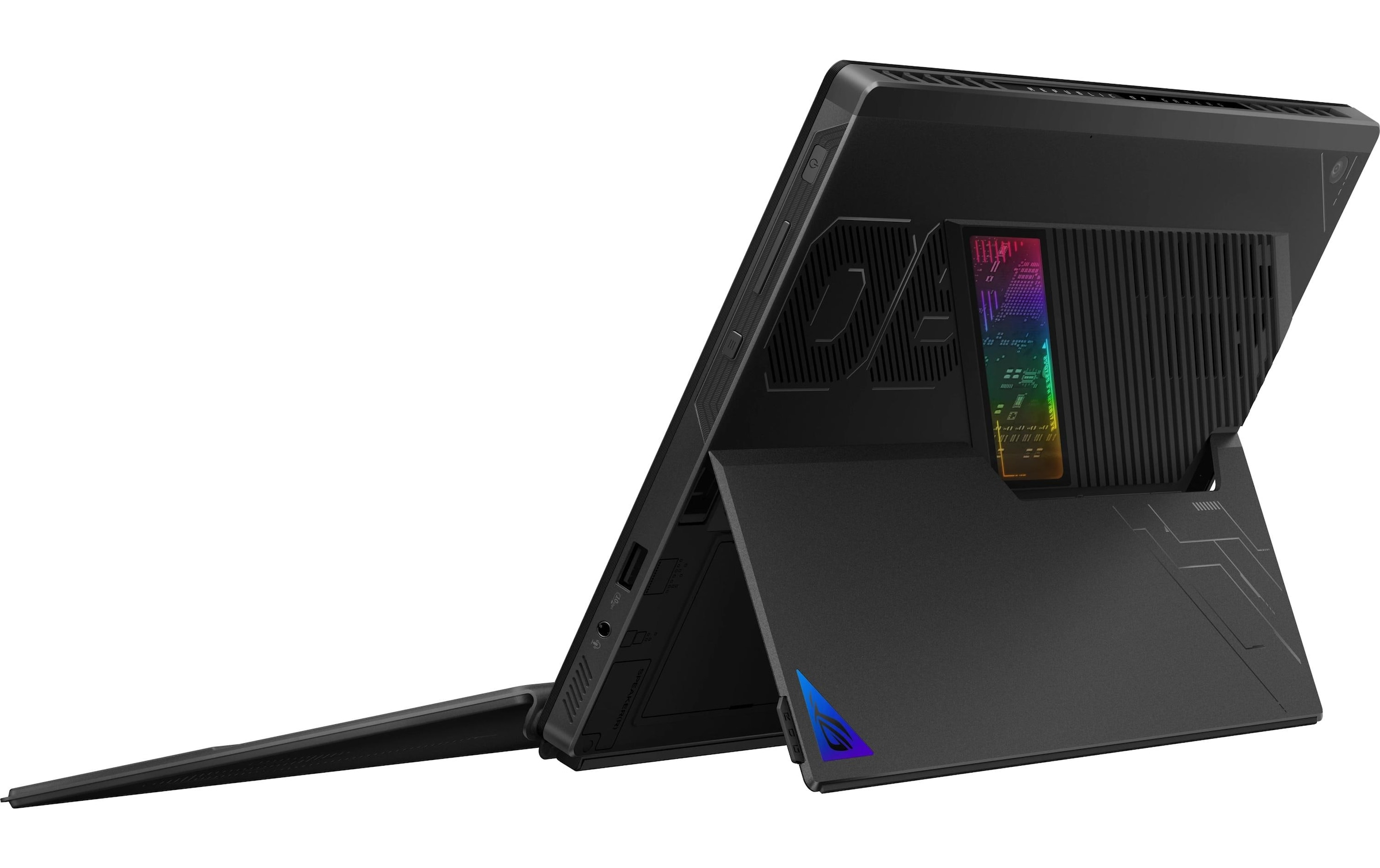 Asus Convertible Notebook »ROG Flow Z13 (GZ302EA-RU057X)« 33,902 cm / 13,4 ″ AMD Radeon Graphics 1.000 GB SSD