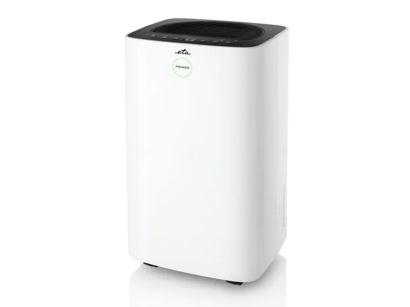Eta ETA263090000, 160 W, 180 W, 1,5 m, 5 - 35 °C, 30 - 80%, 260 mm