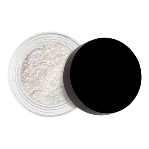 Inglot Body Sparkle Nr.44 1g
