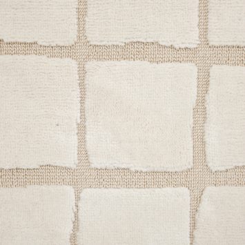 Vloerkleed Lola Vera 160x230 cm