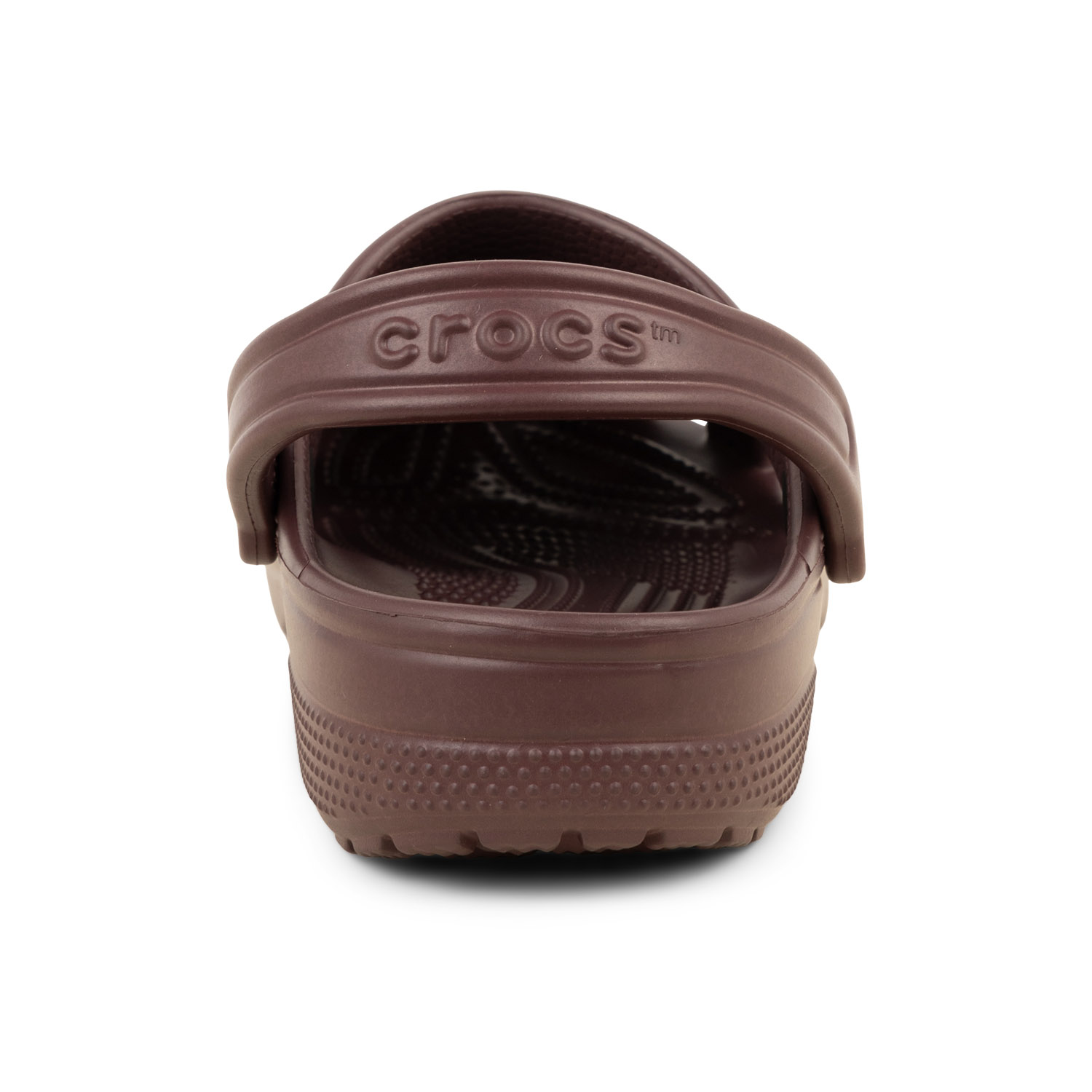 Tongs et crocs femme CROCS CAYMAN F