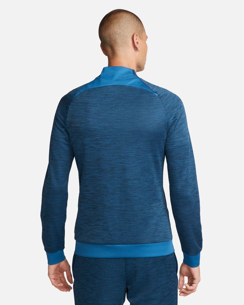 Veste de survêtement Nike Academy pour homme