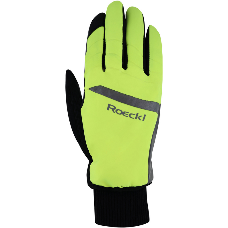 Roeckl Vogau GTX Handschuhe
