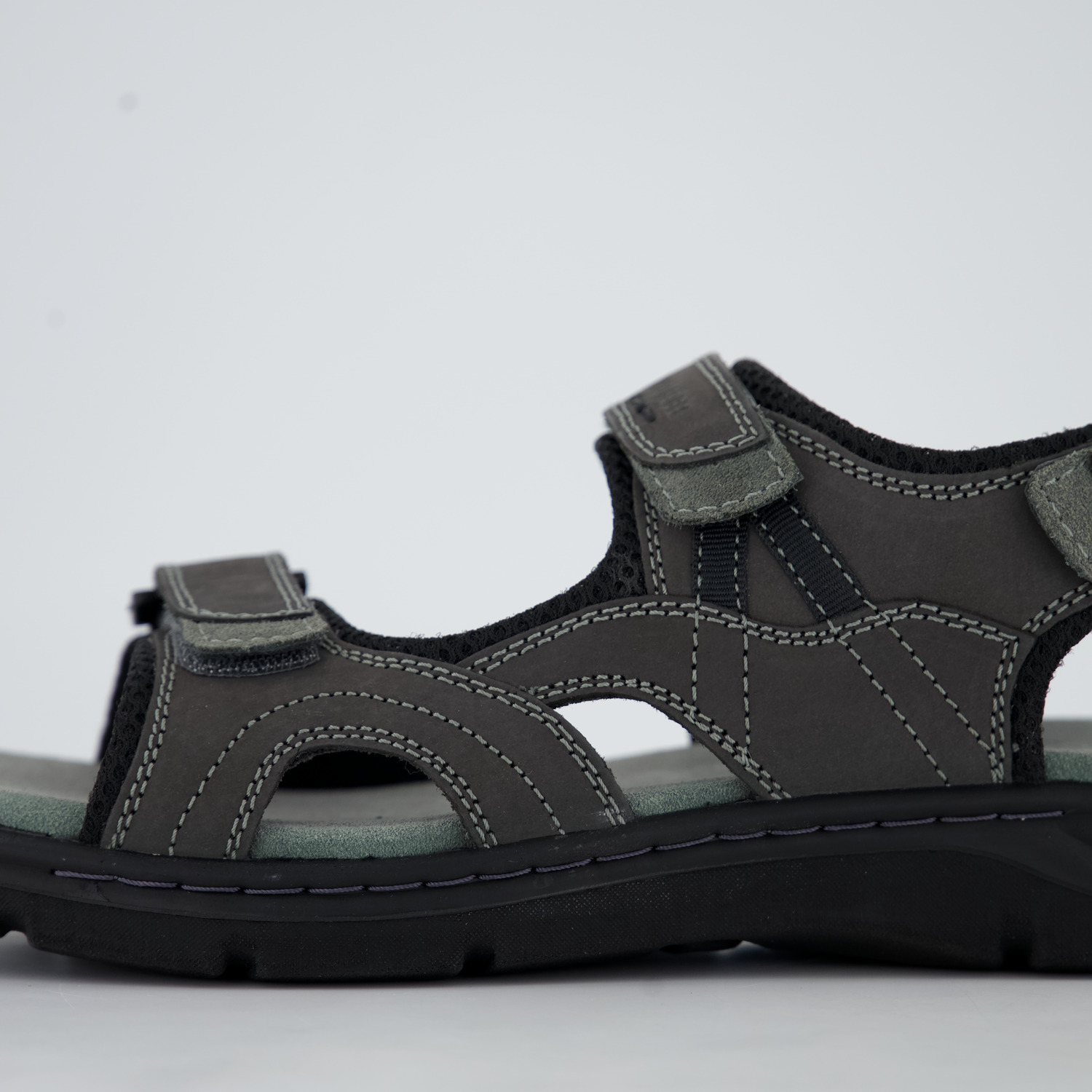 Josef Seibel Sandalen