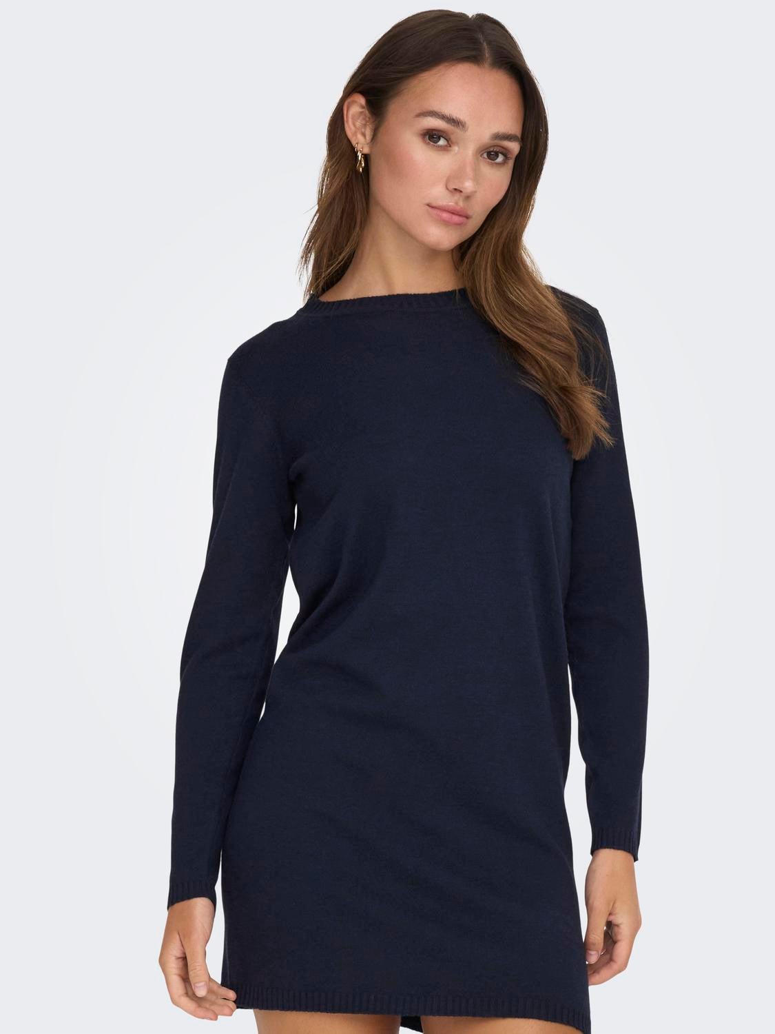 JDYPRIME Kurzes Kleid Sky Captain