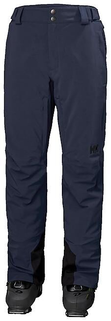 HELLY HANSEN - PANTALON DE SKI RAPID PANT M