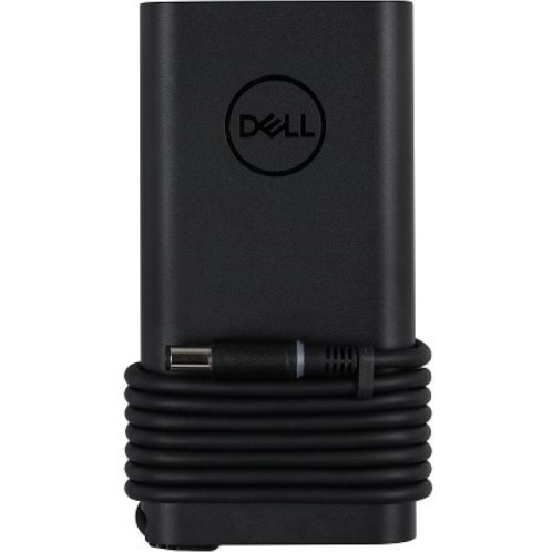 DELL MG0F6 adaptateur de puissance & onduleur Intérieure 240 W