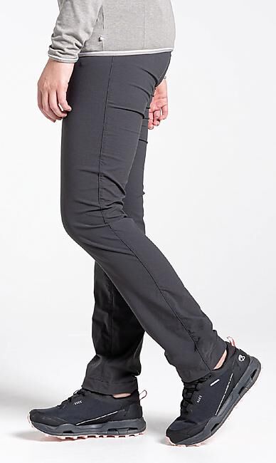 CRAGHOPPERS - PANTALON NOSILIFE PRO ACTIVE LONG W