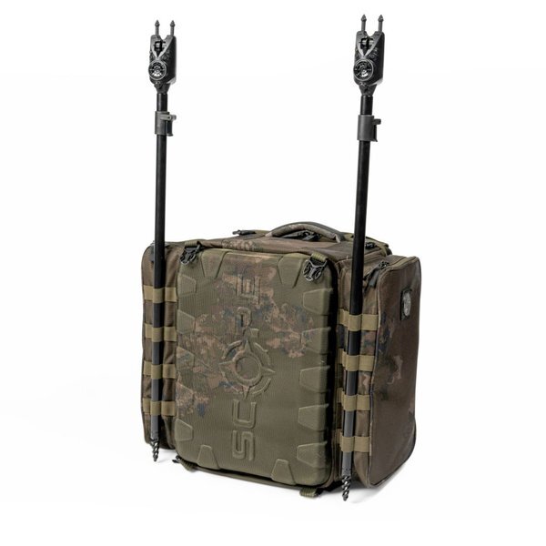 Nash Scope OPS Recon Rucksack