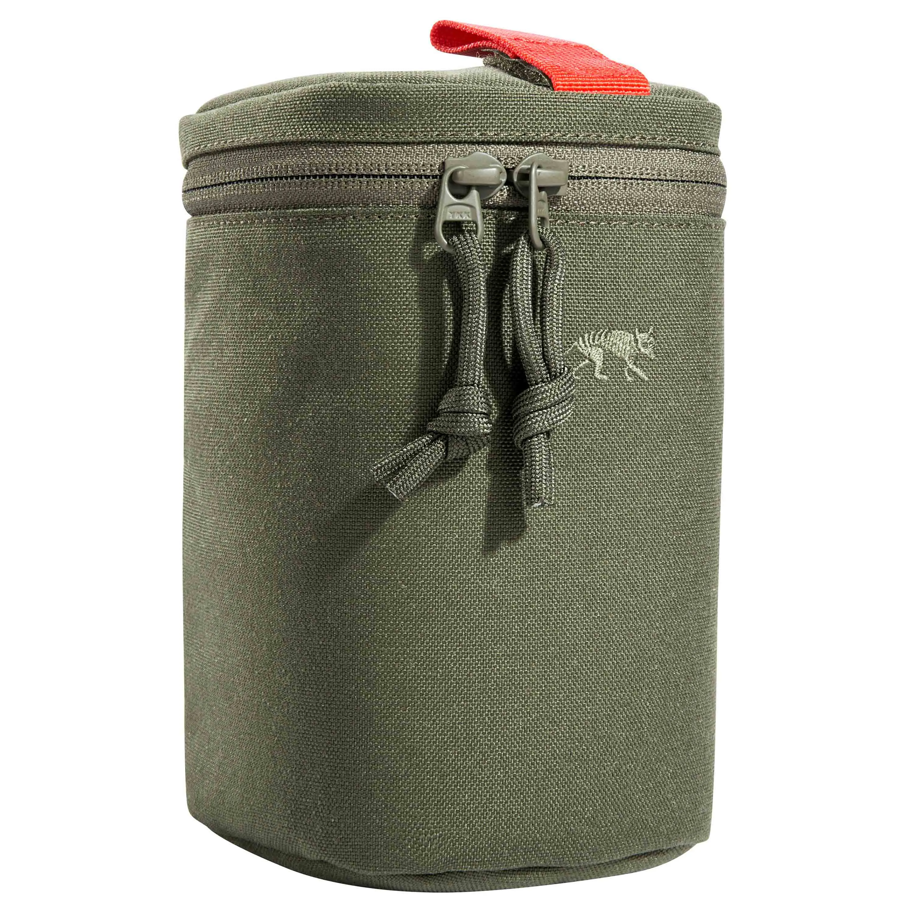 Tasmanian Tiger -  Modular Lens Bag M