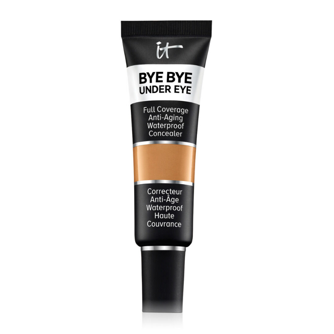 IT COSMETICS Bye Bye Under Eye Bye Bye Under Eye Corrector