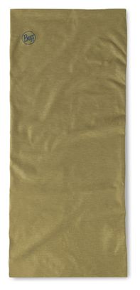 Tour de Cou Unisexe Buff Coolnet UV Khaki