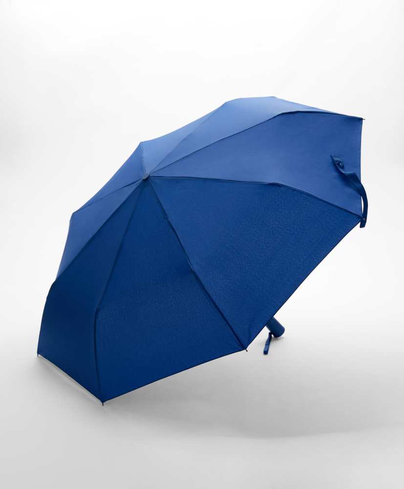 Guarda-chuva automático