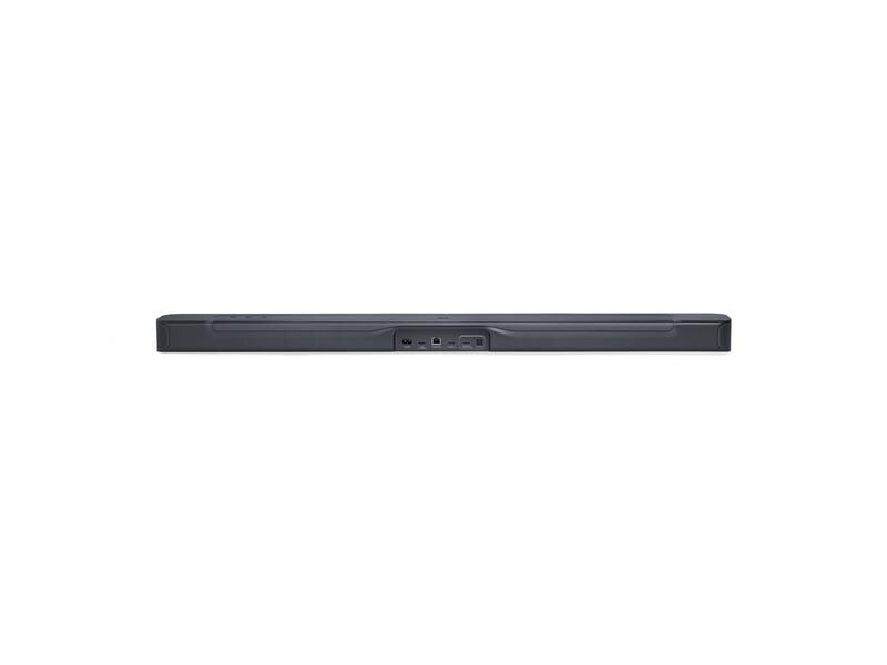 JBL BAR 500 5.1-Kanal-Soundbar mit MultiBeam